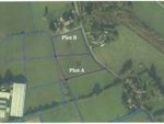 Thumbnail for sale in Round Street, Sole Street, Plot A, Cobham, Kent
