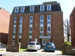 Thumbnail to rent in Greencoat House, St Leonards Road, Eastbourne