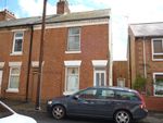 Thumbnail to rent in Belper Street, Leicester