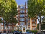 Thumbnail for sale in Sutherland House, Marloes Road, London