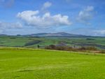 Thumbnail for sale in Land At Lochhill, Ringford, Castle Douglas