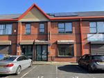 Thumbnail to rent in Unit 17, Waters Edge Business Park, Modwen Road, Salford, Greater Manchester