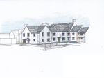 Thumbnail for sale in Apartment 2, 47/48 North Bar Street, Banbury