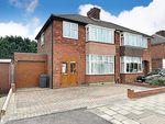 Thumbnail to rent in Castle Road, Bedford