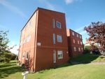 Thumbnail for sale in Ennerdale Court, North Drive, Wallasey