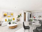 Thumbnail to rent in Marine Drive, Rottingdean, East Sussex