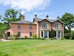 Thumbnail to rent in Melbury Bubb, Dorchester, Dorset