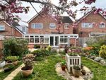 Thumbnail for sale in Pells Close, Fleckney, Leicester