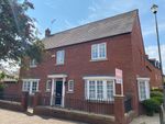 Thumbnail to rent in Long Hassocks, Rugby