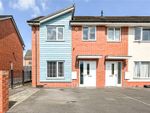 Thumbnail to rent in Varley Street, Miles Platting, Manchester
