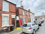 Thumbnail to rent in Lichfield Road, Nottingham