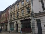 Thumbnail to rent in Coptic House, 4-5 Mount Stuart Square, Cardiff