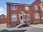 Thumbnail to rent in Immenstadt Drive, Wellington, Somerset