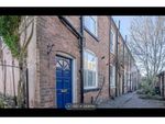 Thumbnail to rent in Frankley Terrace, Birmingham