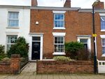 Thumbnail to rent in Hoole, Chester