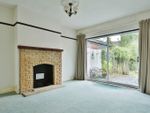 Thumbnail to rent in Kingtree Avenue, Cottingham