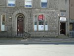 Thumbnail to rent in 30 The Square, Cumnock