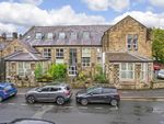 Thumbnail to rent in Grove Square, Ilkley