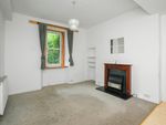 Thumbnail for sale in 42c, Millhill, Musselburgh