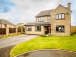 Thumbnail for sale in Bradshaw View, Queensbury, Bradford