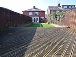 Thumbnail for sale in Briercliffe Avenue, Blackpool