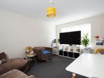 Thumbnail to rent in Gregory Street, Nottingham