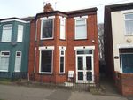 Thumbnail to rent in Summergangs Road, Hull
