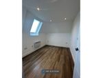 Thumbnail to rent in Oldfield Lane North, Greenford