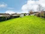 Thumbnail for sale in Sands Lane, Hunmanby, Filey
