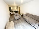 Thumbnail to rent in Simpson Street, Manchester