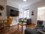Thumbnail to rent in St Martins Road, Canterbury, Kent