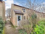 Thumbnail to rent in St. Bedes Crescent, Cherry Hinton, Cambridge