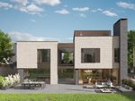 Thumbnail for sale in Plots 1 - 4, The Glade, Melton Road