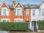 Thumbnail to rent in Duntshill Road, London