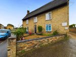 Thumbnail for sale in Delph Street, Whittlesey, Peterborough