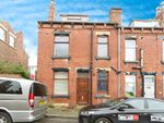 Thumbnail for sale in Lascelles Street, Leeds