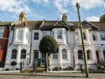 Thumbnail for sale in Rugby Place, Brighton