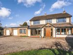 Thumbnail for sale in Wadd Lane, Corse Lawn, Gloucestershire