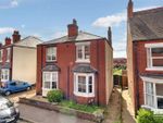 Thumbnail for sale in Ivanhoe Road, Lichfield