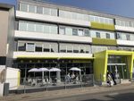 Thumbnail to rent in Eastgate House, 121-131 Eastgate Street, Gloucester