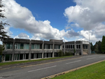 Thumbnail to rent in Westfield Business Park, Swansea