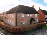 Thumbnail to rent in River View Close, Holme Lacy, Hereford
