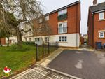 Thumbnail for sale in Boughton Way, Gloucester