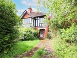 Thumbnail for sale in Furze Platt Road, Maidenhead