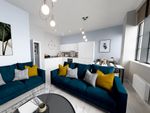 Thumbnail to rent in "Nestle Apartments" at Nestles Avenue, Hayes