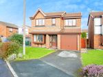 Thumbnail for sale in Borage Close, Thornton-Cleveleys