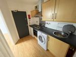 Thumbnail to rent in Woodsley Road, Hyde Park, Leeds