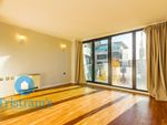 Thumbnail to rent in Bolero Square, Nottingham