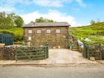 Thumbnail for sale in Butterworth End Lane, Sowerby Bridge, West Yorkshire