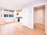 Thumbnail to rent in Swan House, Homestead Road, Rickmansworth, Hertfordshire